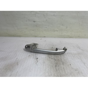 MANETA EXTERIOR TRASERA DERECHA A16876002709761 