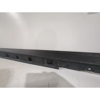 Recambio de faldon lateral para toyota rav 4 v (_a5_, _h5_) 2.0 (mxaa52) referencia OEM IAM 7585042030  