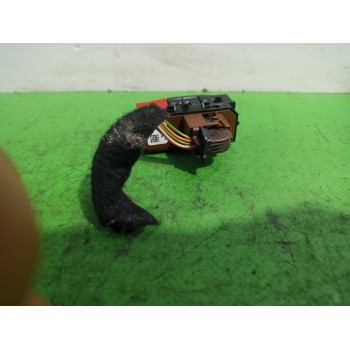 Recambio de interruptor para peugeot 508 active referencia OEM IAM 98202729ZD  