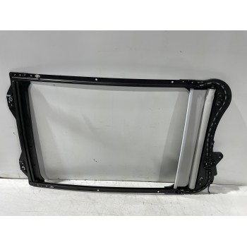 TECHO INTERIOR 276543519 