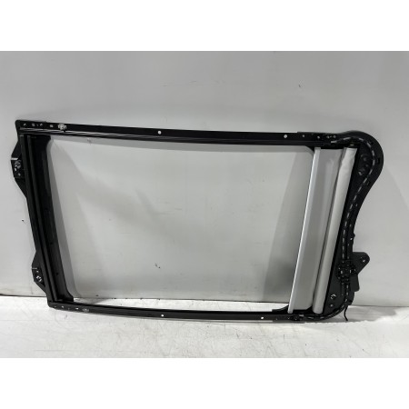 Recambio de techo interior para opel grandland x design line referencia OEM IAM 276543519  