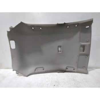 TECHO INTERIOR 633100D250B0 