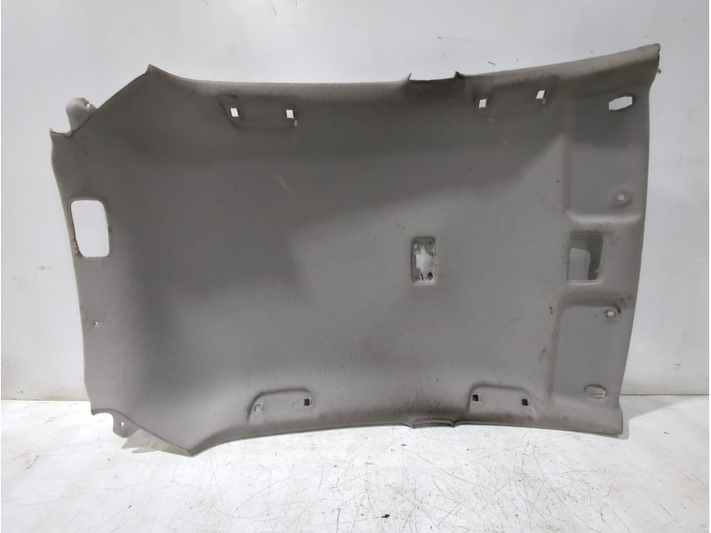 Recambio de techo interior para toyota yaris (_p9_) 1.33 vvt-i (nsp90_) referencia OEM IAM 633100D250B0  