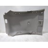 Recambio de techo interior para toyota yaris (_p9_) 1.33 vvt-i (nsp90_) referencia OEM IAM 633100D250B0  