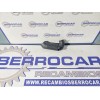 Recambio de tubo para volkswagen passat berlina (3b2) 1.9 tdi referencia OEM IAM 8D0129615  