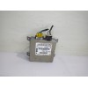 Recambio de centralita airbag para chrysler voyager (gs) 2.5 td family referencia OEM IAM 0285001093  