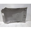Recambio de techo interior para toyota yaris (_p9_) 1.33 vvt-i (nsp90_) referencia OEM IAM 633100D250B0  