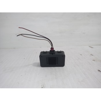 Recambio de modulo electronico para land rover discovery 4 tdv6 hse referencia OEM IAM AH4215K602  