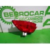 Recambio de faro antiniebla trasero derecho para dacia sandero laureate referencia OEM IAM 265605279R  