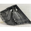 Recambio de guarnecido puerta trasera izquierda para mazda 3 lim. () center-line referencia OEM IAM BHN96856Z  