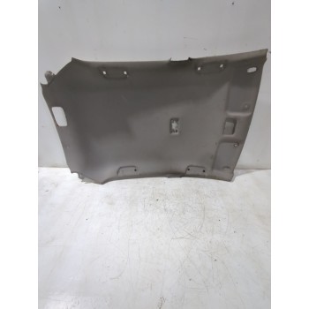 Recambio de techo interior para toyota yaris (_p9_) 1.33 vvt-i (nsp90_) referencia OEM IAM 633100D250B0  