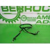 Recambio de borna postiva para ford s-max (ca1) titanium referencia OEM IAM 6G9T14A280  