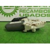 Recambio de motor elevalunas trasero derecho para seat ibiza (6l1) 1.9 tdi referencia OEM IAM 6Q0959812A  