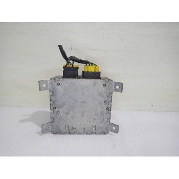 Recambio de centralita airbag para chrysler voyager (gs) 2.5 td family referencia OEM IAM 0285001093  