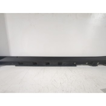 FALDON LATERAL 5740202120 