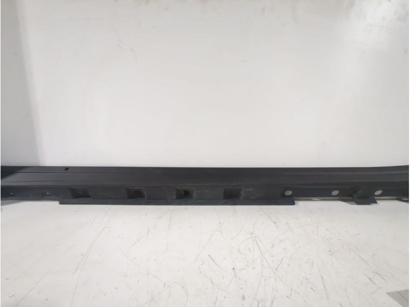 Recambio de faldon lateral para toyota rav 4 v (_a5_, _h5_) 2.0 (mxaa52) referencia OEM IAM 5740202120  