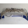 Recambio de capot para peugeot expert furgón 1.6 blue-hdi fap referencia OEM IAM 9811892880  