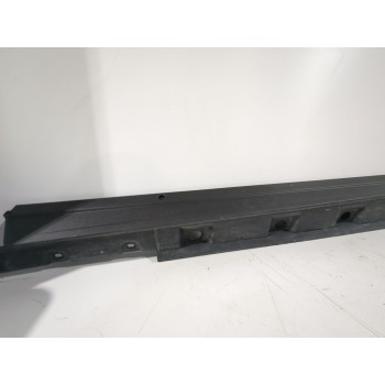 Recambio de faldon lateral para toyota rav 4 v (_a5_, _h5_) 2.0 (mxaa52) referencia OEM IAM 5740202120  