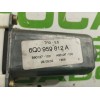 Recambio de motor elevalunas trasero derecho para seat ibiza (6l1) 1.9 tdi referencia OEM IAM 6Q0959812A  