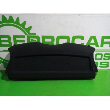 BANDEJA TRASERA 2S61A46506 