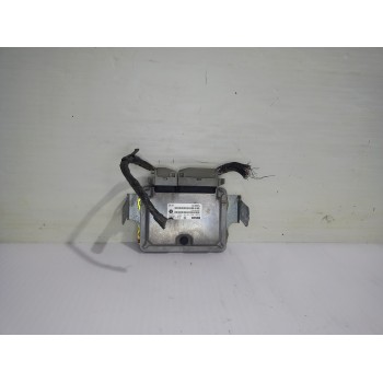 CENTRALITA MOTOR UCE P04686870AA 