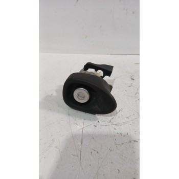 MANETA EXTERIOR PORTON N0502436 