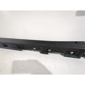 Recambio de faldon lateral para toyota rav 4 v (_a5_, _h5_) 2.0 (mxaa52) referencia OEM IAM 5740202120  