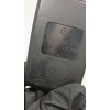Recambio de enganche cinturon trasero izquierdo para volkswagen polo iv sedán (9n2, 9n4) 1.9 tdi referencia OEM IAM 6Q0857488B  
