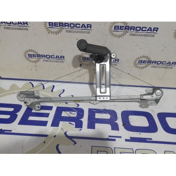 ELEVALUNAS TRASERO DERECHO 13132228 