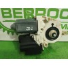 Recambio de motor elevalunas delantero derecho para seat ibiza (6l1) 1.9 tdi referencia OEM IAM 6Q2959801A  