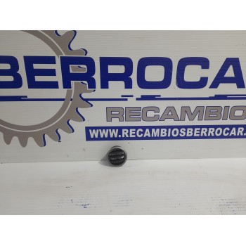 REJILLA AIREADORA 73690-62J10 