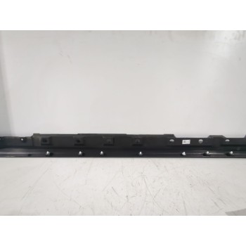 Recambio de faldon lateral para toyota rav 4 v (_a5_, _h5_) 2.0 (mxaa52) referencia OEM IAM 5740202120  