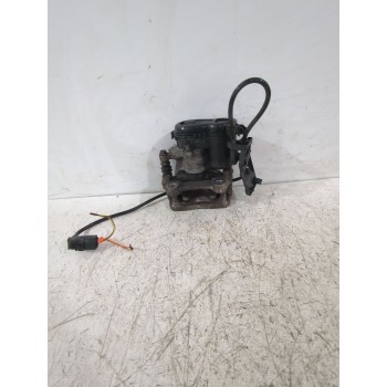 PINZA DE FRENO TRASERA IZQUIERDA A2464232198L 