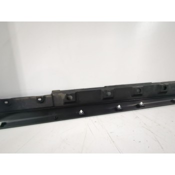 Recambio de faldon lateral para toyota rav 4 v (_a5_, _h5_) 2.0 (mxaa52) referencia OEM IAM 5740202120  