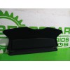 Recambio de bandeja trasera para ford fiesta (cbk) ambiente referencia OEM IAM 2S61A46506  