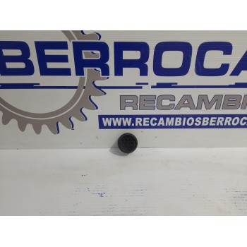 Recambio de rejilla aireadora para suzuki swift berlina (mz) 1.3 16v cat referencia OEM IAM 73690-62J10  