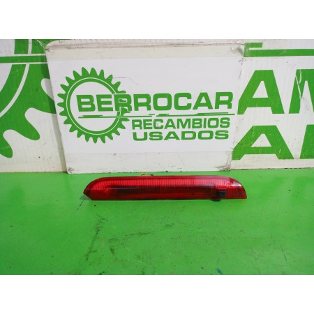 Recambio de luz central de freno para ford s-max (ca1) titanium referencia OEM IAM 89028119  