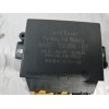 Recambio de modulo electronico para land rover discovery 4 tdv6 hse referencia OEM IAM AH4215K866BE  