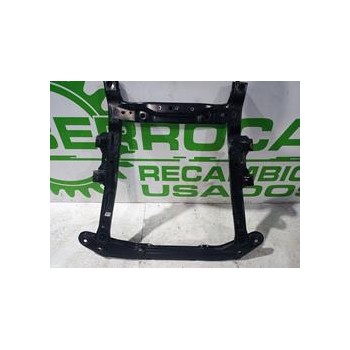 Recambio de tapa exterior combustible para dacia sandero laureate referencia OEM IAM 148066706R  