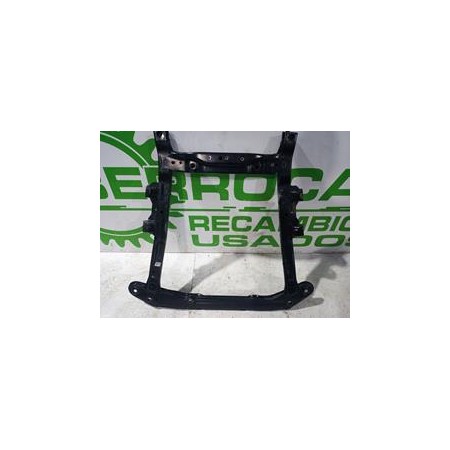 Recambio de tapa exterior combustible para dacia sandero laureate referencia OEM IAM 148066706R  