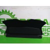 Recambio de bandeja trasera para ford fiesta (cbk) ambiente referencia OEM IAM 2S61A46506  