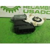Recambio de motor elevalunas delantero derecho para seat ibiza (6l1) 1.9 tdi referencia OEM IAM 6Q2959801A  