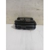 Recambio de rejilla aireadora para peugeot rifter 1.5 bluehdi 100 referencia OEM IAM 98165648ZD  