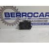 Recambio de soporte bateria para opel corsa d 1.3 16v cdti referencia OEM IAM 13235642  