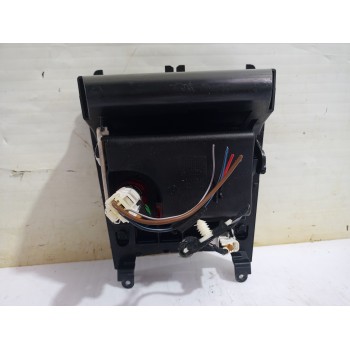 Recambio de cenicero para volkswagen eos (1f7) 2.0 referencia OEM IAM K0 857961  