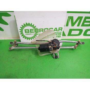 MOTOR LIMPIA DELANTERO 6K1955023F 