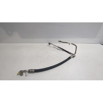 Recambio de tubos aire acondicionado para mini mini (r50, r53) one referencia OEM IAM 64509181882  