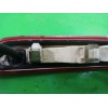 Recambio de luz central de freno para ford s-max (ca1) titanium referencia OEM IAM 89028119  