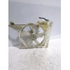 Recambio de electroventilador para toyota yaris (_p9_) 1.33 vvt-i (nsp90_) referencia OEM IAM 163600Q031  