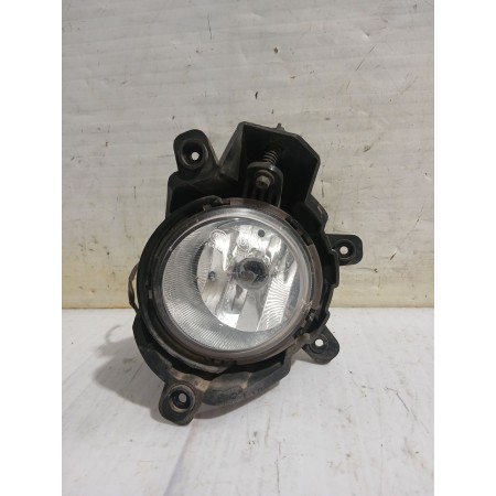 Recambio de faro antiniebla izquierdo para kia carens iii monospace (un) 2.0 crdi 140 referencia OEM IAM 922011D050  